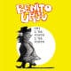 Benito Urgu - Chi l'ha visto l'ha visto