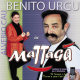 Benito Urgu - Mattagà